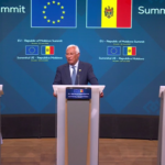 „Suntem gata să deschidem toate capitolele imediat”