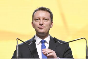 Partidul Național Liberal nu îl va susține pe Sorin Grindeanu ca prim-ministru