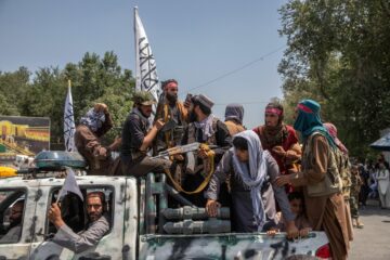 ONU le cere liderilor talibani din Afganistan să înceteze represiunea împotriva femeilor