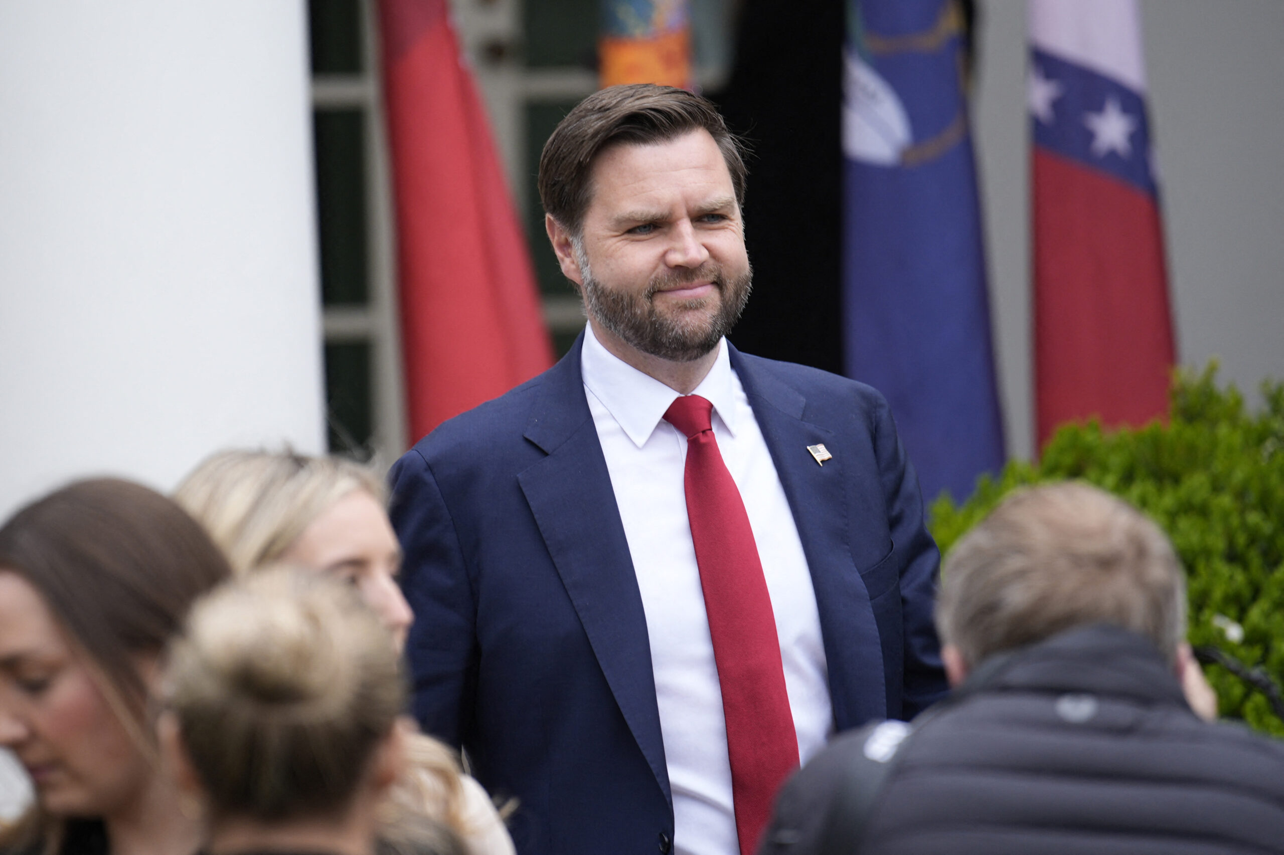 „Perioada de 60 de zile a început oficial”