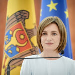 „Nu avem cum să rezolvăm noi problema”