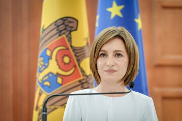 „Nu avem cum să rezolvăm noi problema”