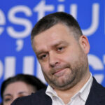 Eu nu am luat niciun leu. Îmi voi proba nevinovăția