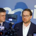 Va conduce USR cel puțin până în 2029