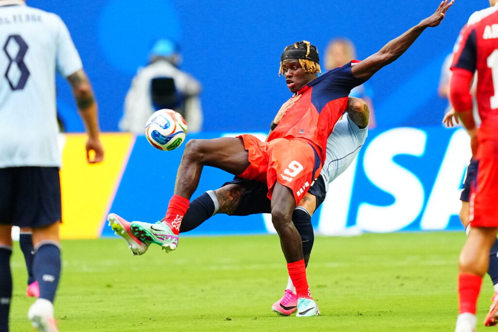 s-a calificat în 16-imi după 0-0 cu Arabia Saudită. Spania câștigă grupa, Uruguay pleacă acasă