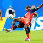 s-a calificat în 16-imi după 0-0 cu Arabia Saudită. Spania câștigă grupa, Uruguay pleacă acasă