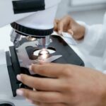O pastilă zilnică dublează perioada de supraviețuire pentru pacienții diagnosticați cu cel mai agresiv tip de cancer