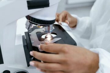 O pastilă zilnică dublează perioada de supraviețuire pentru pacienții diagnosticați cu cel mai agresiv tip de cancer