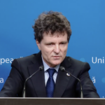 „Care este rolul Agenției Naționale de Integritate în statul român?” Nicușor Dan, supărat pe raportul ANI în cazul Dominic Fritz