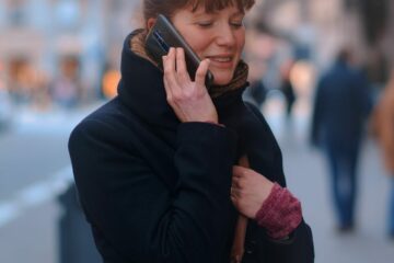 cum îl păcălesc pe Putin VPN-urile și telefoanele duble