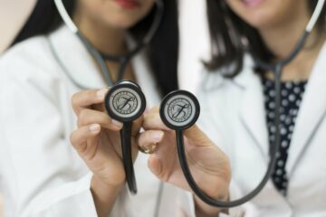 6 lucruri care îți protejează inima vara aceasta