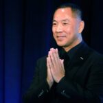 Miliardarul chinez autoexilat Guo Wengui a fost condamnat la 30 de ani de închisoare în SUA pentru fraudă