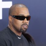 Rapperul Kanye West a atras 40.000 de oameni la un concert în Olanda în ciuda retoricii sale pro-Hitler
