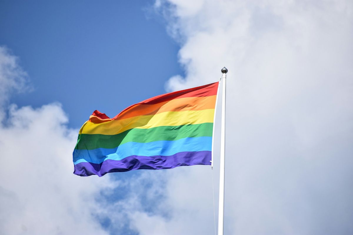 Valencia, unul dintre cele mai tolerante orașe din Europa va găzdui Jocurile Gay din această vară