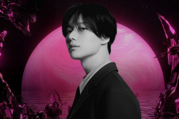 TAEMIN, unul dintre cele mai mari nume ale K-pop-ului mondial, confirmat la K-POP Days NIBIRU (P)