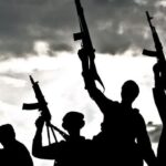 Răpirile de elevi se extind în Nigeria. Zeci de copii și profesori au dispărut din școli