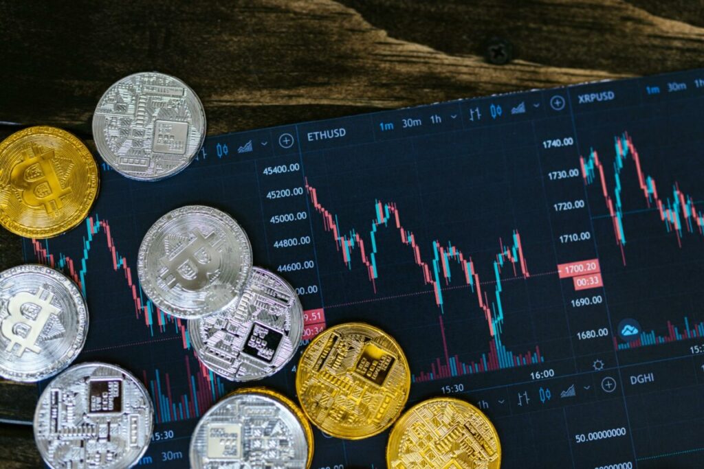 a consumat electricitate de 7 milioane de lei în 9 luni
