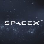 Salariile plătite de SpaceX ar putea transforma 4.000 de angajați în milionari