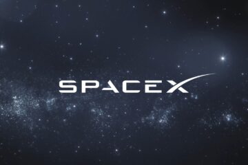 Salariile plătite de SpaceX ar putea transforma 4.000 de angajați în milionari
