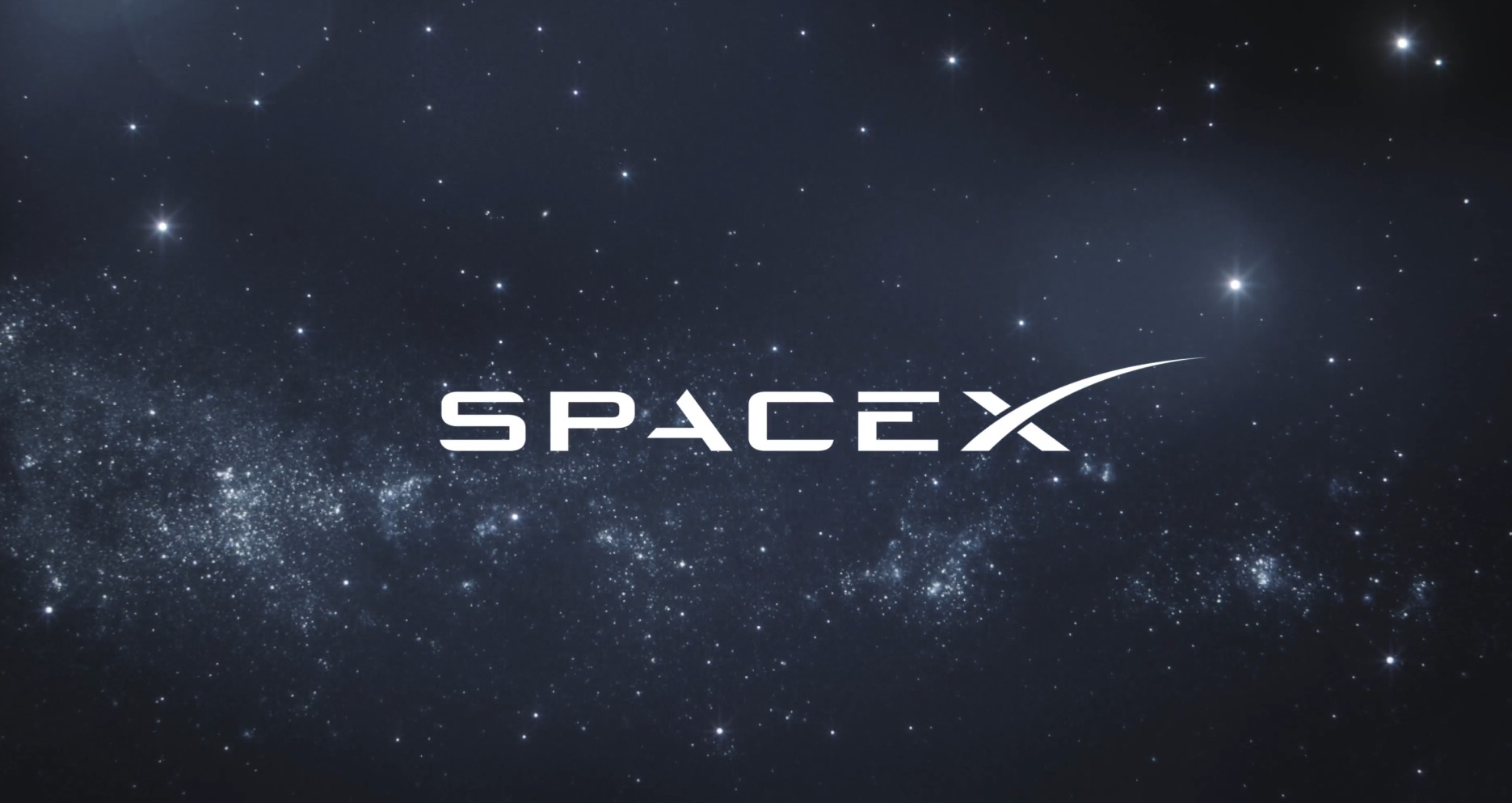 Salariile plătite de SpaceX ar putea transforma 4.000 de angajați în milionari