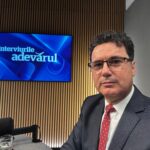 Rectorul SNSPA: „România are nevoie de un armistițiu politic”. Ce soluție propune Remus Pricopie pentru a depăși blocajul actual