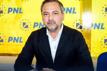Dan Motreanu critică decizia Tribunalului Ilfov privind PNL: „Dacă votul parlamentar este liber, atunci statutul partidului devine opțional”