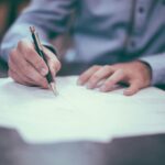 Rezultate Bacalaureat 2026. Când se publică notele și cum poți vedea lucrarea înainte de a contesta nota. Mesajul ministrului