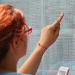 „L-aș ruga pe ministrul Educației să stea 3 ore la 40 de grade!” Sebastian, Anais și Marius povestesc cum vremea le-a dictat notele la Bac