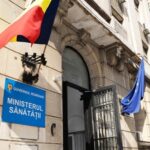 Val de angajări în sănătate: Peste 7.600 de posturi ar urma să fie scoase la concurs în spitalele publice