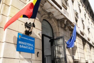 Val de angajări în sănătate: Peste 7.600 de posturi ar urma să fie scoase la concurs în spitalele publice