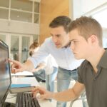 Cum ar putea scădea mediile de admitere la liceele de top. Estimarea după publicarea notelor finale de la Evaluarea Națională