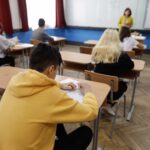 Șeful ISJ Alba acuză că unele școli îi lasă intenționat corigenți pe elevii slabi pentru a nu afecta rezultatele la Evaluarea Națională