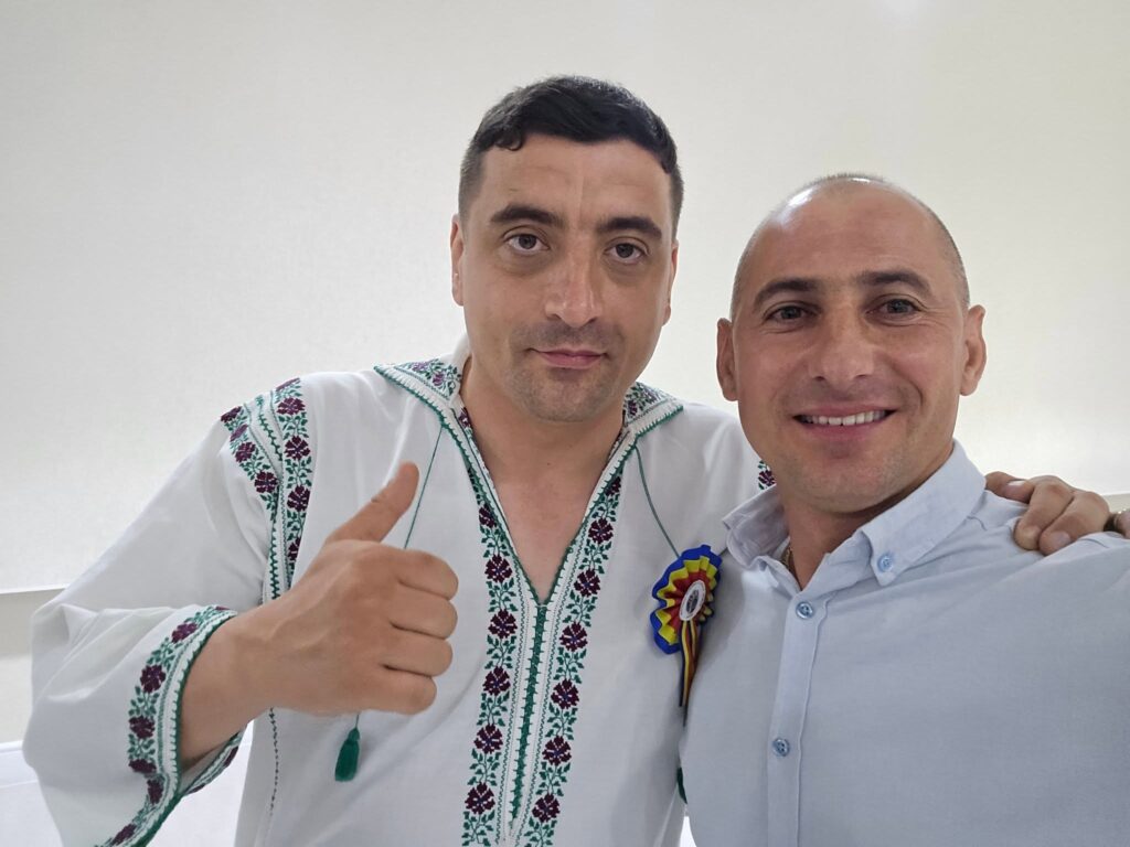 Un lider AUR a picat din nou Bacalaureatul. Consilierul local ar fi încercat și să fraudeze examenul