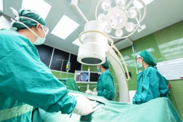 Petic la un sistem în faliment: de ce deblocarea a 7.600 de posturi în spitale nu va opri criza din sănătate