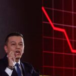 PSD pune condiții pentru susținerea legilor din PNRR și SAFE: „Nu vom mai accepta niciun compromis”