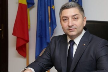 Dezbinare în PNL: disidentul Alin Tişe contestă conducerea partidului și mobilizează aripa liberal-conservatoare