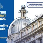 Un masterat care te duce mai departe în carieră