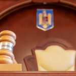 CCR confirmă constituţionalitatea iniţiativei legislative cetăţeneşti privind legile Educaţiei. Sindicatele fac apel la parlamentari să o adopte în regim de urgență