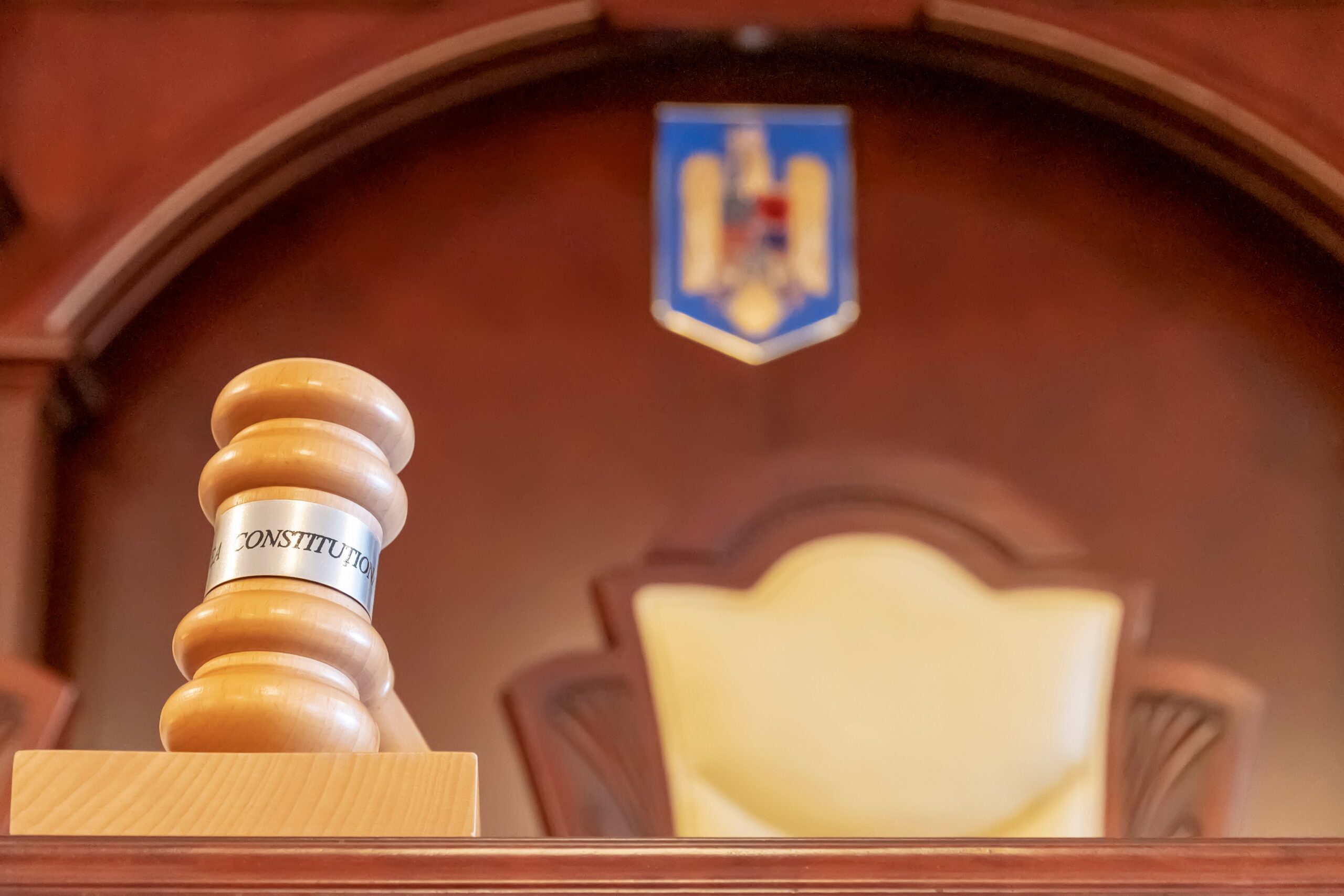 CCR confirmă constituţionalitatea iniţiativei legislative cetăţeneşti privind legile Educaţiei. Sindicatele fac apel la parlamentari să o adopte în regim de urgență