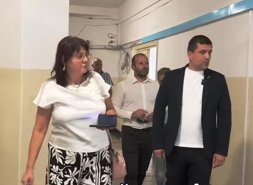 Radu Miruță anunță ce se întâmplă cu directoarea care și-a făcut atelier clandestin de ciocolată. „E o chestiune de ore”