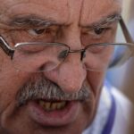 Asul din mâneca dascălilor după ce CCR a respins creșterea cuantumului plății cu ora: „Corectarea măsurilor de austeritate nu mai poate fi amânată”