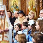 De anul viitor, elevii ar putea fi puși să meargă la biserică pentru a fi evaluați la Religie. Expert: „O sursă generatoare de inechitate”