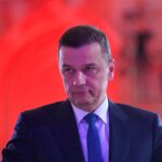 Grindeanu: „PSD nu votează legea salarizării în forma actuală”. Liderul social-democraților propune o „comisie de criză” în Parlament