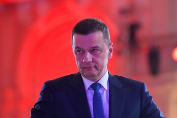 Grindeanu: „PSD nu votează legea salarizării în forma actuală”. Liderul social-democraților propune o „comisie de criză” în Parlament