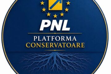 Platforma Conservatoare din PNL și-a lansat manifestul. Critici privind direcția partidului: „Nu avem nevoie de o nouă identitate”