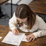 Proba scrisă la Titularizare 2026. Ce trebuie să știe candidații înainte de examen