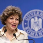 Oana Gheorghiu, după atacurile cibernetice asupra serviciilor publice: „Sunt inacceptabile. Arată lipsa de coordonare dintre instituțiile statului”