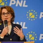 Senatoarea PNL Nicoleta Pauliuc intervine în disputa privind TVA la locuințe: „Bolojan fie a fost informat greșit, fie nu a înțeles propunerea”