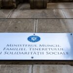 Ministerul Muncii contestă modul în care a fost judecat dosarul legii salarizării: „Instituția nu a fost citată”
