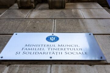 Ministerul Muncii contestă modul în care a fost judecat dosarul legii salarizării: „Instituția nu a fost citată”